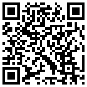 qrcode für U.I. Lapp Lapp Patchkabel 24441342 - ETHERLINE LAN Cat.6A 25,0 BU