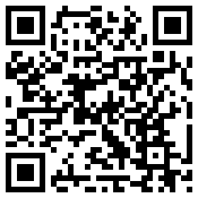 qrcode für U.I. Lapp Lapp Patchkabel 24441343 - ETHERLINE LAN Cat.6A 30,0 BU