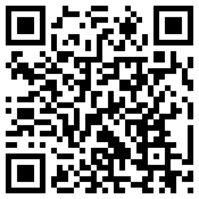 qrcode für U.I. Lapp Lapp Patchkabel 24441349 - ETHERLINE LAN Cat.6A 1,5 GN