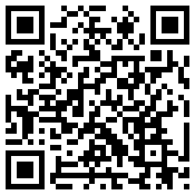 qrcode für U.I. Lapp Lapp Patchkabel 24441350 - ETHERLINE LAN Cat.6A 2,0 GN