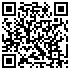 qrcode für U.I. Lapp Lapp Patchkabel 24441351 - ETHERLINE LAN Cat.6A 3,0 GN