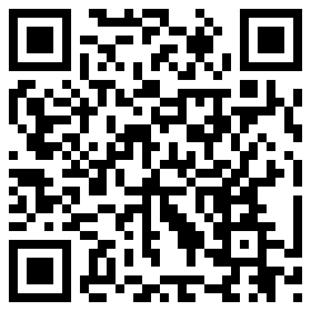 qrcode für U.I. Lapp Lapp Patchkabel 24441352 - ETHERLINE LAN Cat.6A 5,0 GN