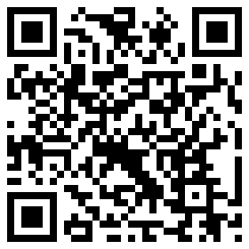 qrcode für U.I. Lapp Lapp Patchkabel 24441353 - ETHERLINE LAN Cat.6A 7,5 GN