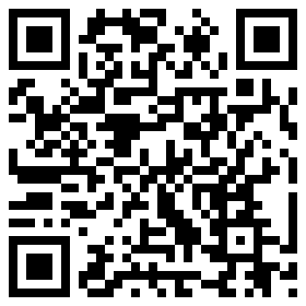 qrcode für U.I. Lapp Lapp Patchkabel 24441354 - ETHERLINE LAN Cat.6A 10,0 GN