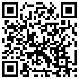 qrcode für U.I. Lapp Lapp Patchkabel 24441355 - ETHERLINE LAN Cat.6A 15,0 GN