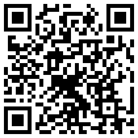 qrcode für U.I. Lapp Lapp Patchkabel 24441357 - ETHERLINE LAN Cat.6A 25,0 GN