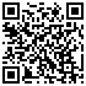 qrcode für U.I. Lapp Lapp Patchkabel 24441358 - ETHERLINE LAN Cat.6A 30,0 GN
