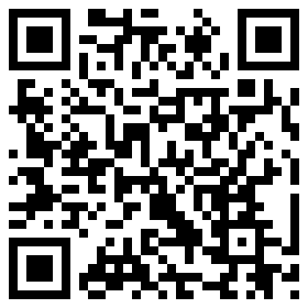 qrcode für U.I. Lapp Lapp Patchkabel 24441361 - ETHERLINE LAN Cat.6A 0,25 GY