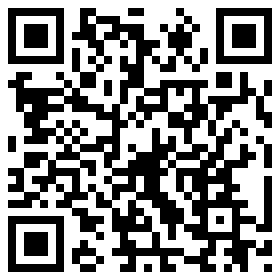 qrcode für U.I. Lapp Lapp Patchkabel 24441362 - ETHERLINE LAN Cat.6A 0,5 GY