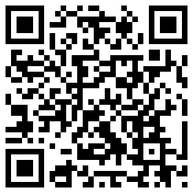 qrcode für Waldmann Anbauleuchte DOTOO line - DLA 1000/830/D/WS/MITTEL/842MM