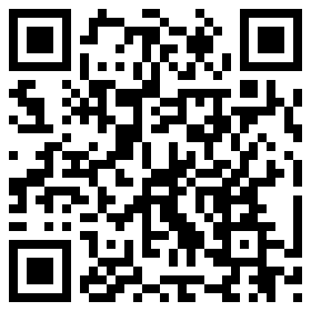 qrcode für Weidmüller Datenleitung (konfektioniert) 1522100025 - IE-C5DS4VG0025A60A60-E
