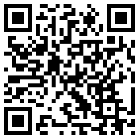 qrcode für Weidmüller Netzwerk Switch (managed) 2682330000 - IE-SW-AL18M-16TX-2GC