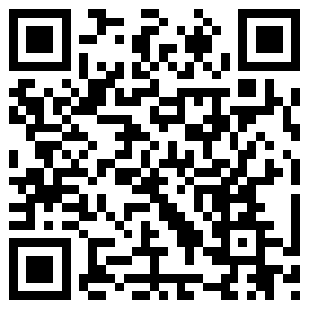qrcode für Weidmüller Datenkabel Kupfer PUR 2763500000 - IE-C5ES8UG-500