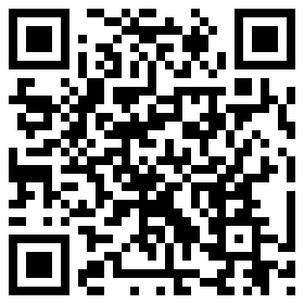 qrcode für Issendorff LCN Luftgüte Luftqualitätsensor Einbau Set 30337 - LCN - Luftgüte