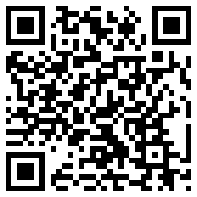 qrcode für Ridi Leuchten GmbH 0833042 SEN Leuchte ARKA