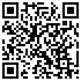qrcode für Pfannenberg HPR 20000 7035 (18112000000)