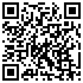 qrcode für Pfannenberg HPR 20000 VA (18112000001)