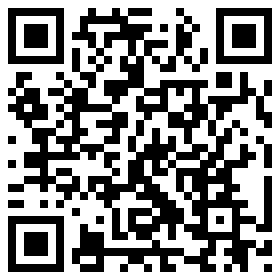 qrcode für Pfannenberg HPR 40000 VA (18112000003)