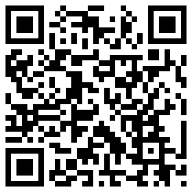 qrcode für RZB 312438.0031.1.76