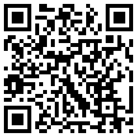 qrcode für RZB 722288.1131.1