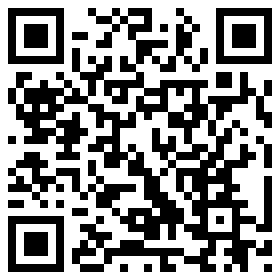 qrcode für RZB 722291.1131.1