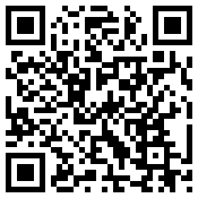 qrcode für ABB Automation INS130 (2CCG001494R0001)