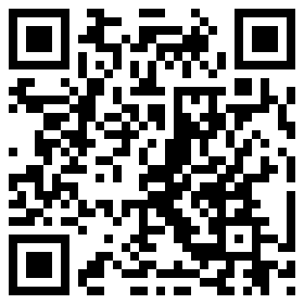 qrcode für Lapp 52023621
