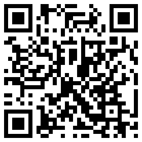 qrcode für Lapp 52105860