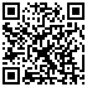 qrcode für OBO Bettermann IBST 25048 (7399915)