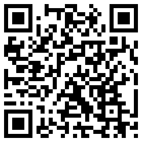 qrcode für BEGA 24922K3