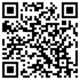 qrcode für BEGA 51340.1K3