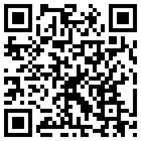 qrcode für BEGA 85250