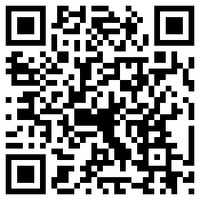 qrcode für SITECO 51DB15EF91C