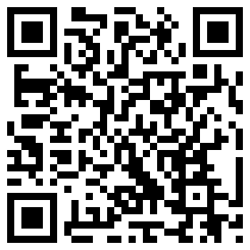 qrcode für SITECO 51DB15MC91C