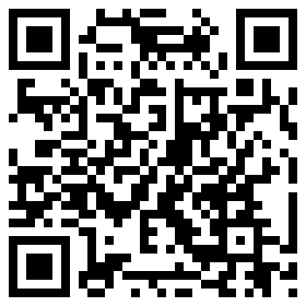 qrcode für Cisco SVCS (CON-SSC2P-WSC2966L)