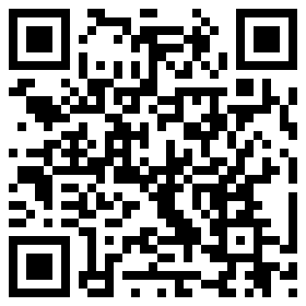 qrcode für SITECO 51DB16EF91C