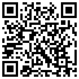 qrcode für SITECO 51DB16MD91C