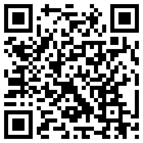 qrcode für SITECO 51DB18ED91C