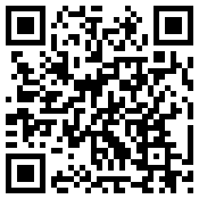 qrcode für SITECO 51DB18MF91C