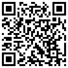 qrcode für SITECO 51DB19MD91C