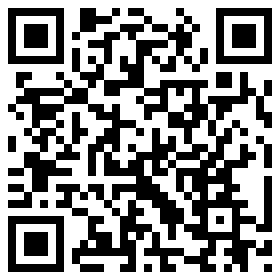 qrcode für SITECO 51FT10MN4A0ATR1