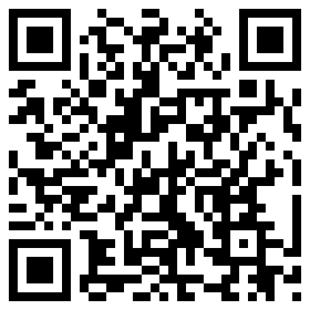 qrcode für SITECO 51FT10NN4A0ATR1