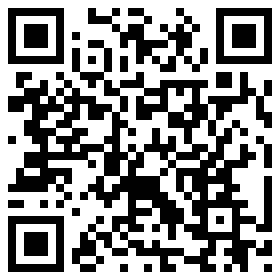 qrcode für SITECO 51FXA27D420A