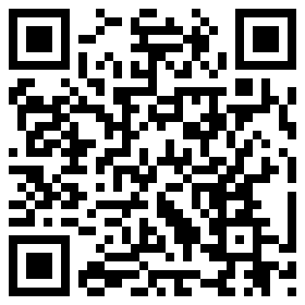 qrcode für SITECO 51FXB27L440A