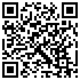 qrcode für SITECO 51FXB27L480A