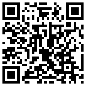qrcode für Cisco SVCS (CON-SNTP-IS4331AX)