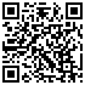 qrcode für SITECO 51FXB27L640A