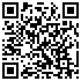 qrcode für SITECO 51FXB27L680A