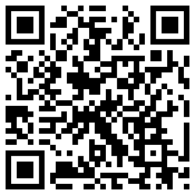 qrcode für SITECO 51MQ18W72414