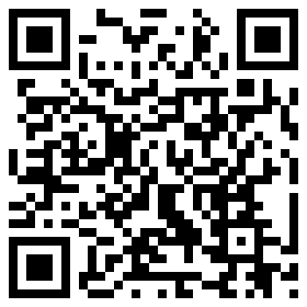 qrcode für SITECO 51MR34GD0421W